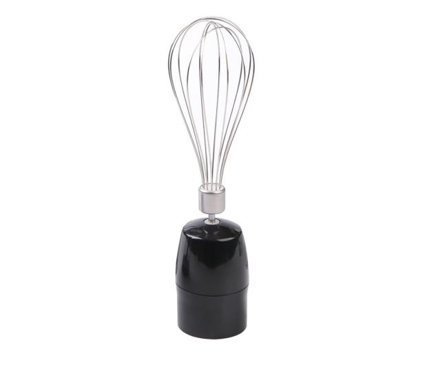 PRIME3 Blender ręczny SHB51 1200W - 1249800 - zdjęcie 4